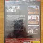 The Water Margin DVD - pikkukuva 2