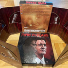 Twin Peaks - Kausi 3 (nordic-bluray, 8-disc, 2017) - pikkukuva 3