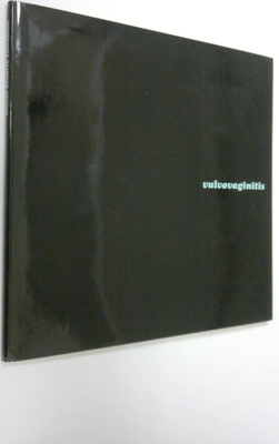 R. Lambotte : Vulvovaginitis