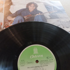 LP  John Lennon Collection - pikkukuva 4