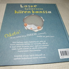 Brown - Richards Laske kymmeneen hiiren kanssa - pikkukuva 5