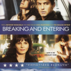 Murto ja varkaus (2006) Jude Law & Juliette Binoche - pikkukuva 1