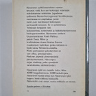 Alistair MacLean : Navaronen haukat - pikkukuva 2