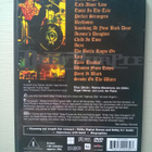 Deep Purple - Come Hell Or High Water DVD - pikkukuva 2