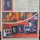 Blade Runner (1982) Warner Bros Special Edition DVD - pikkukuva 3