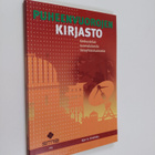 Kari A. Hintikka : Puheenvuorojen kirjasto - keskustelua ... - pikkukuva 1