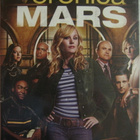 VERONICA MARS - THE COMPLETE THIRD SEASON DVD - pikkukuva 1