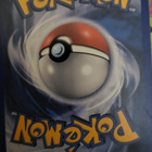 Poke Ball #87 Pokemon Unseen Forces Non Holo card - pikkukuva 2
