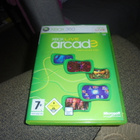 XBOX 360 peli XBOX live Arcade - pikkukuva 1