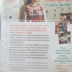 TERVETULOA NUKKEKOTIIN DVD Todd Solondz - pikkukuva 2