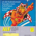 Alf 1/1989 Alfin koulu-uudistus - pikkukuva 2
