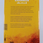 Mari Pyy : Minä katoan - pikkukuva 2