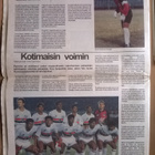 Täysosuma 2/1992 - pikkukuva 2