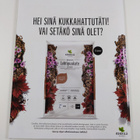 Avotakka 6/2019 - pikkukuva 2