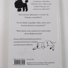 Bruce Fogle : Koiranomistajan salainen elämä - pikkukuva 2