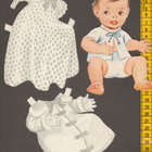 Paperinukke Pekka1950-luku - pikkukuva 2