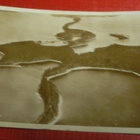 Punkaharju - Foto : Suomen Ilmapuolustusliitto 1931 (K8) - pikkukuva 1