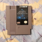 [NES] Xexyz (USA) - pikkukuva 1