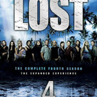 DVD: Lost kaudet 1, 2 , 3 ,4, 5 ja 6 ( koko sarja ) - pikkukuva 3