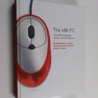 Muhammad Ali Mazidi ym. : The X86 PC - Assembly Language,... - pikkukuva 1