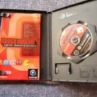 NGC : Namco Museum 50th Anniversary - CIB Gamecube - pikkukuva 3