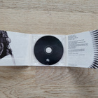 The Enemy Pilot – Petition For Perdition (CD) - pikkukuva 2