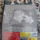 Saraband Ingmar Bergman - pikkukuva 2