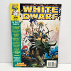 White Dwarf numero 206 - February 1997 - pikkukuva 1