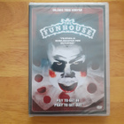 The Funhouse DVD - pikkukuva 1