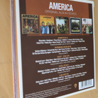 5CD America : Original Album Series 5 Albums - pikkukuva 2