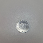 Bolivia	1995	 50 	centavos   (14487) - pikkukuva 2
