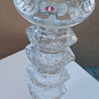Iittala Festivo -kynttilänjalat, 9kpl, Timo Sarpaneva - pikkukuva 3