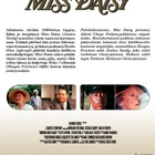 Palveluksessanne, Miss Daisy - DVD - pikkukuva 2