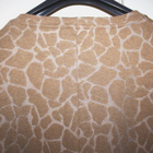 Pusero XL UUSI Soyaconsept kamelin beige - pikkukuva 4