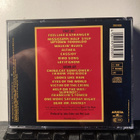 GRATEFUL DEAD: Without A Net, CD x 2 - pikkukuva 2