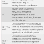 *** LP LEVYJÄ (7 kpl) *** - pikkukuva 2