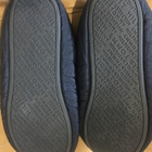 TOMMY HILFIGER KENGÄT KOKO 43/44 - pikkukuva 2