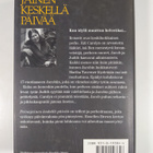 Rosellen Brown : Painajainen keskellä päivää - pikkukuva 2