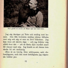 Cherry Kearton: Min vän Toto (Chimpans) - pikkukuva 2