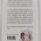 Helena Leheckova : Hitsi vieköön! - pikkukuva 2
