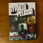 Syvässä pelissä DVD - pikkukuva 1