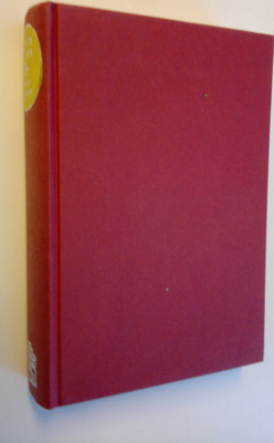 John Hersey : White lotus