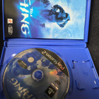 The Thing, PS2 -peli - pikkukuva 3