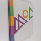 Anna Varakas : Masters of Aalto 2013 - MoA - pikkukuva 1