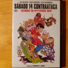 Saturday the 14th Strikes Back DVD - pikkukuva 1