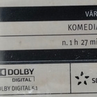 POLTTARITTARET - DVD - UUSI - FIN - pikkukuva 5
