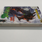Spawn 1998 - vuosikerta - pikkukuva 3