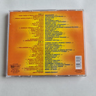 Hittiparaati 8 (2CD) - pikkukuva 2