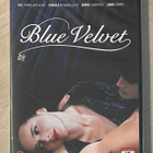 David Lynch: BLUE VELVET - ja sinisempi oli yö (1986) *UUSI* - pikkukuva 1