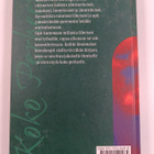 Koko perheen astrologia - pikkukuva 2
